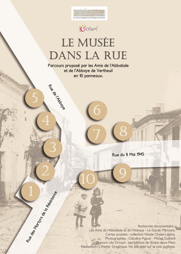 FLYER-MUSEE--150X210