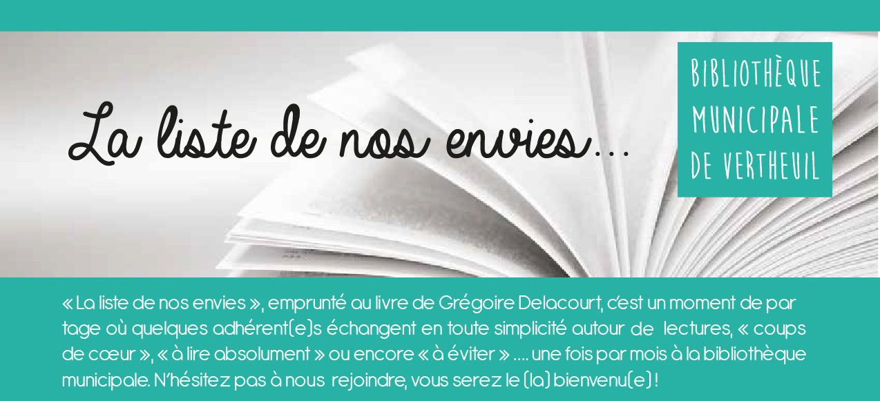 la liste de nos envies-01