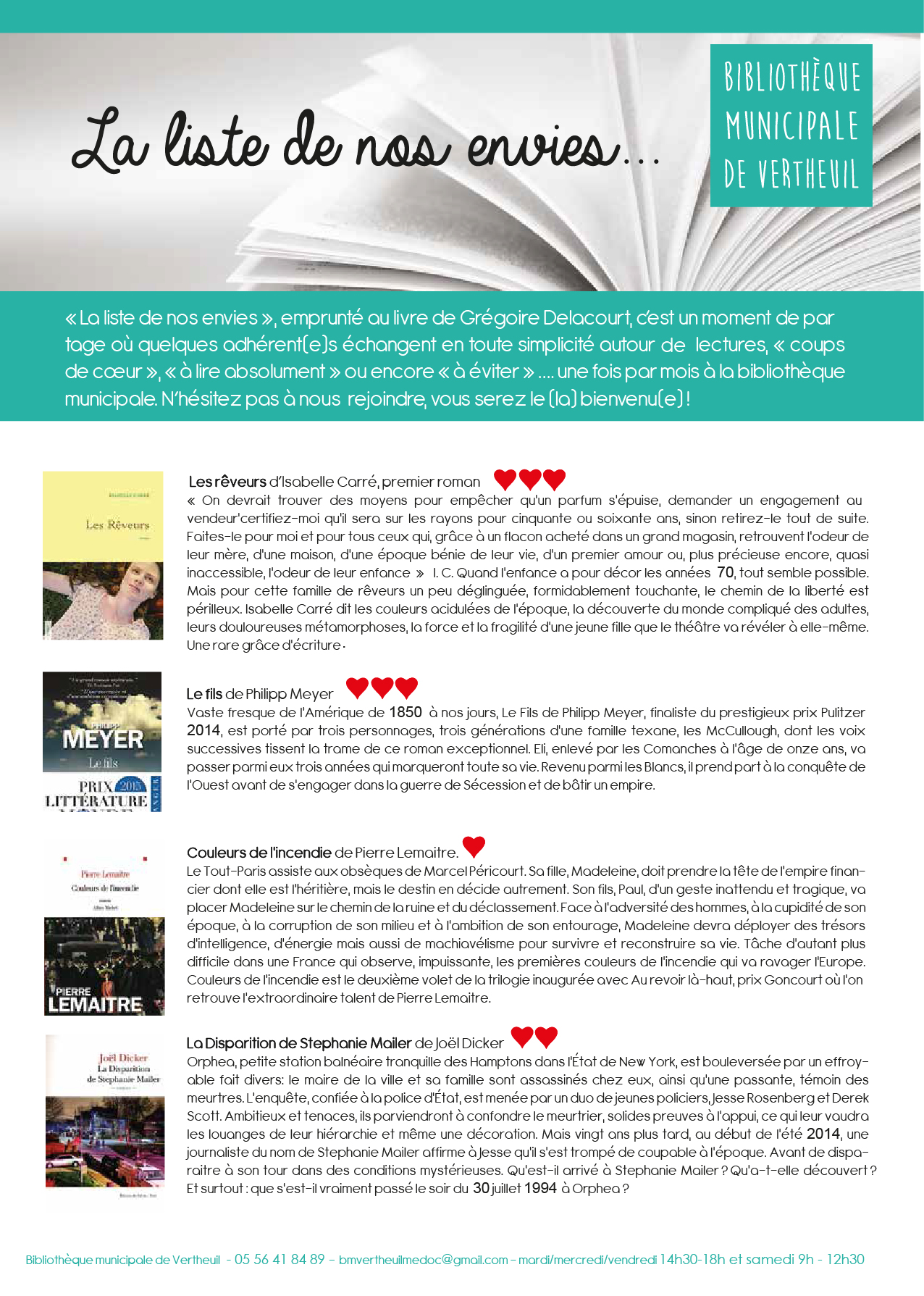 la liste de nos envies-01