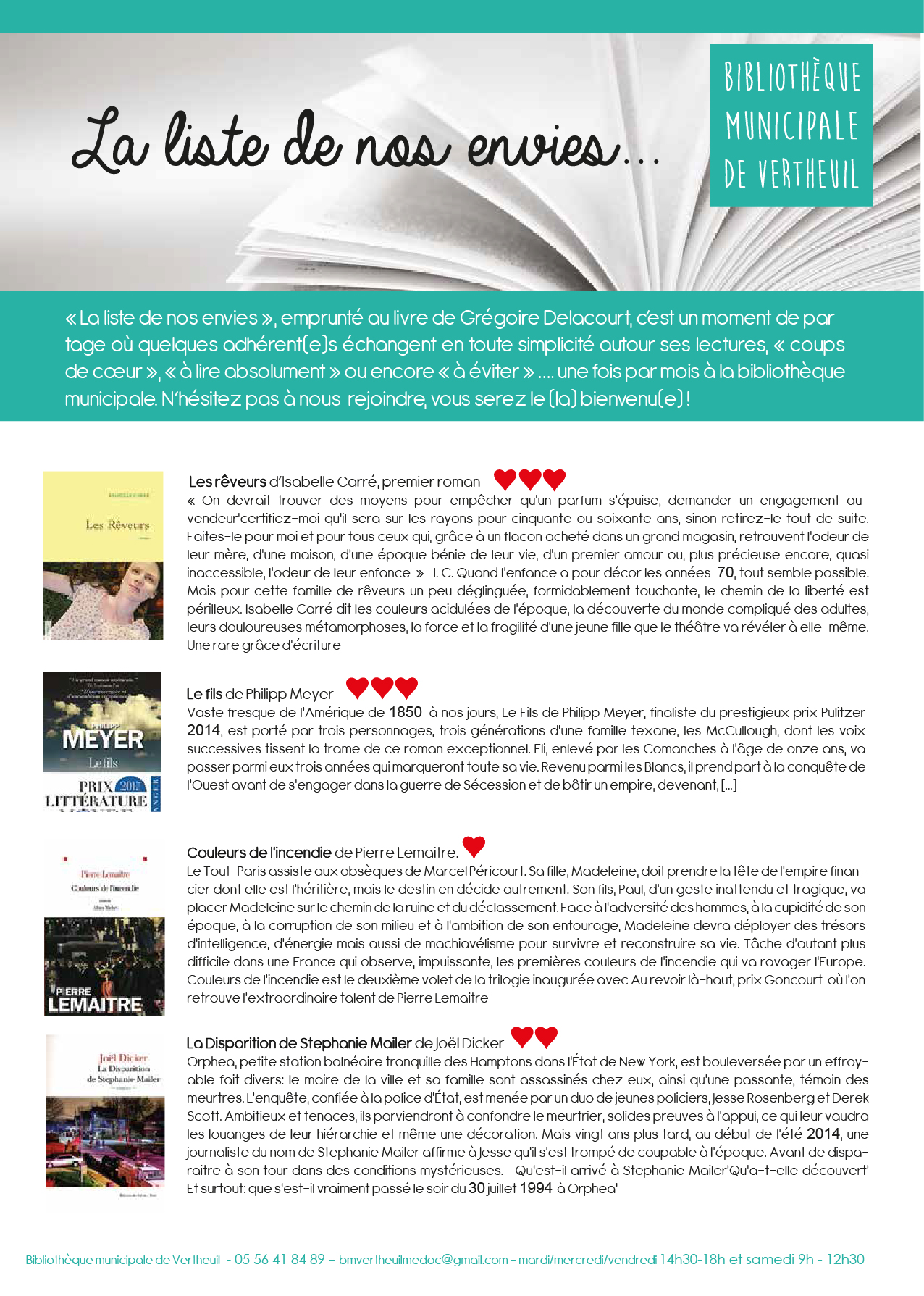 la liste de nos envies-01