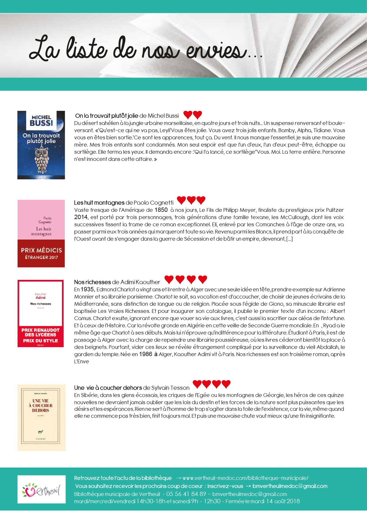 la liste de nos envies-02