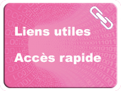 Liens utiles