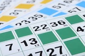 loto