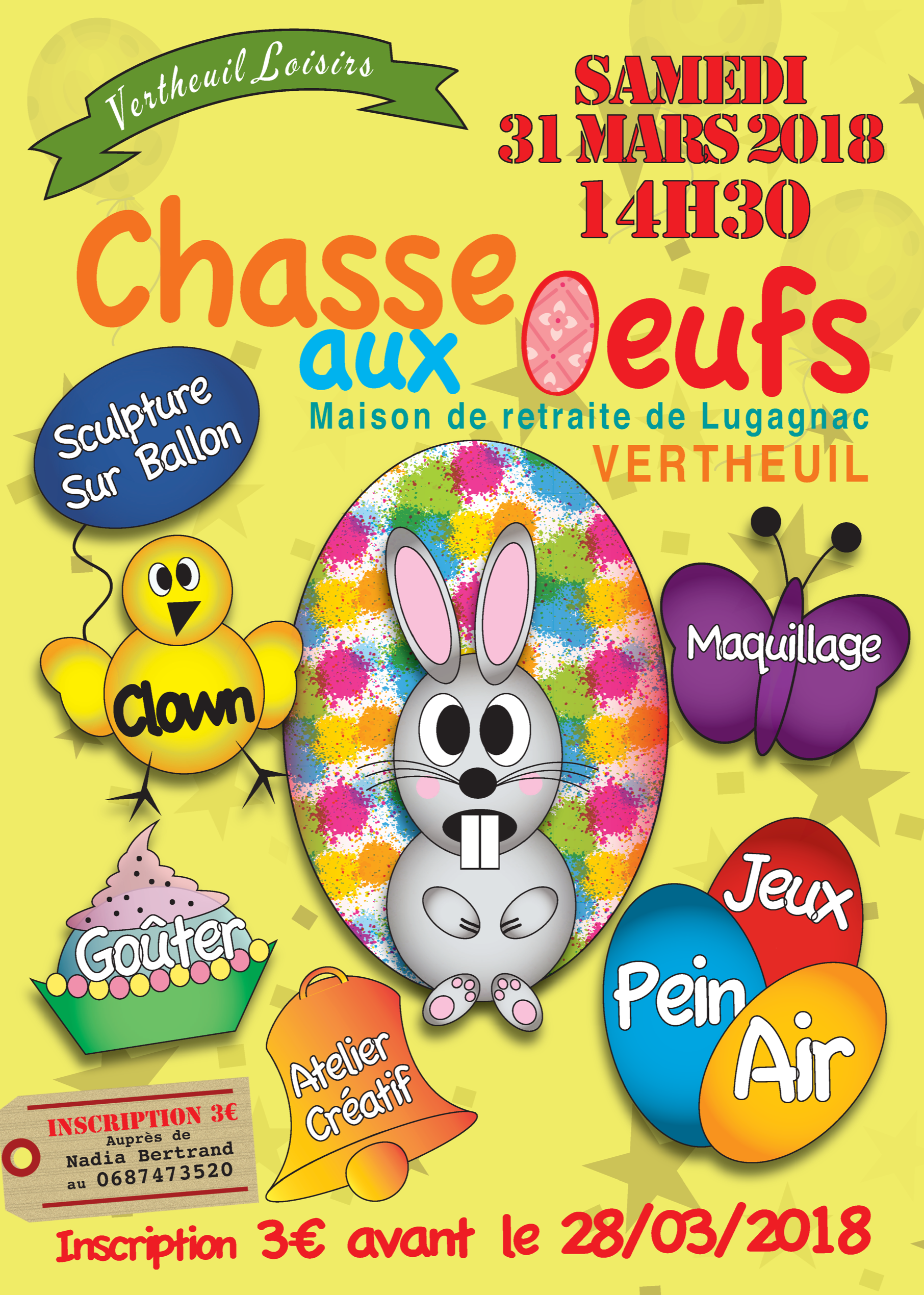 Affiche-VL-Chasseauxoeufs