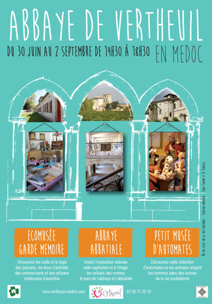 flyer-carte-3-lieux
