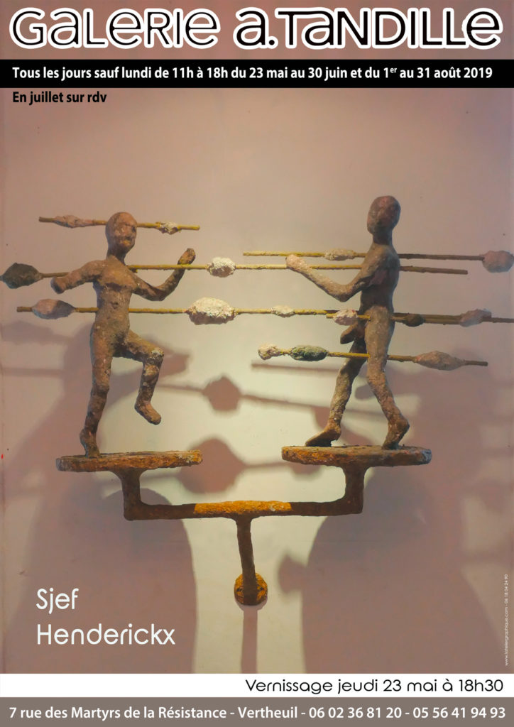 AFFICHE-sjef-2