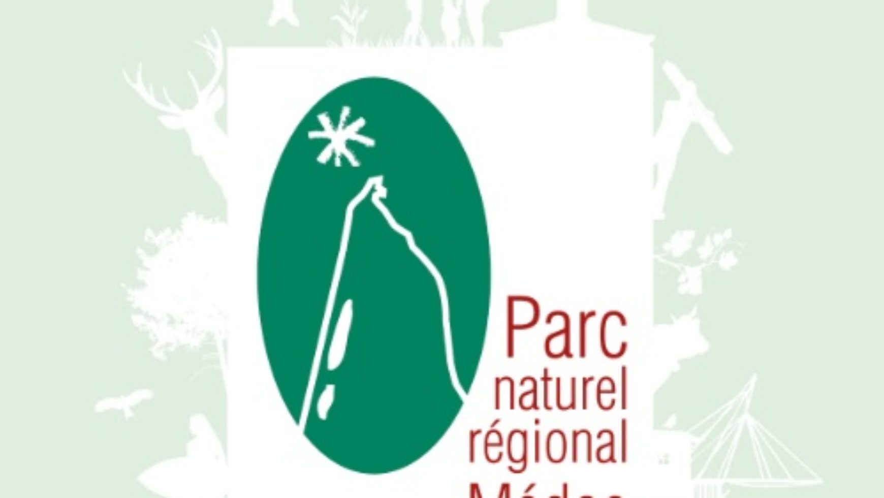 Annonce Création du Parc naturel régional Médoc