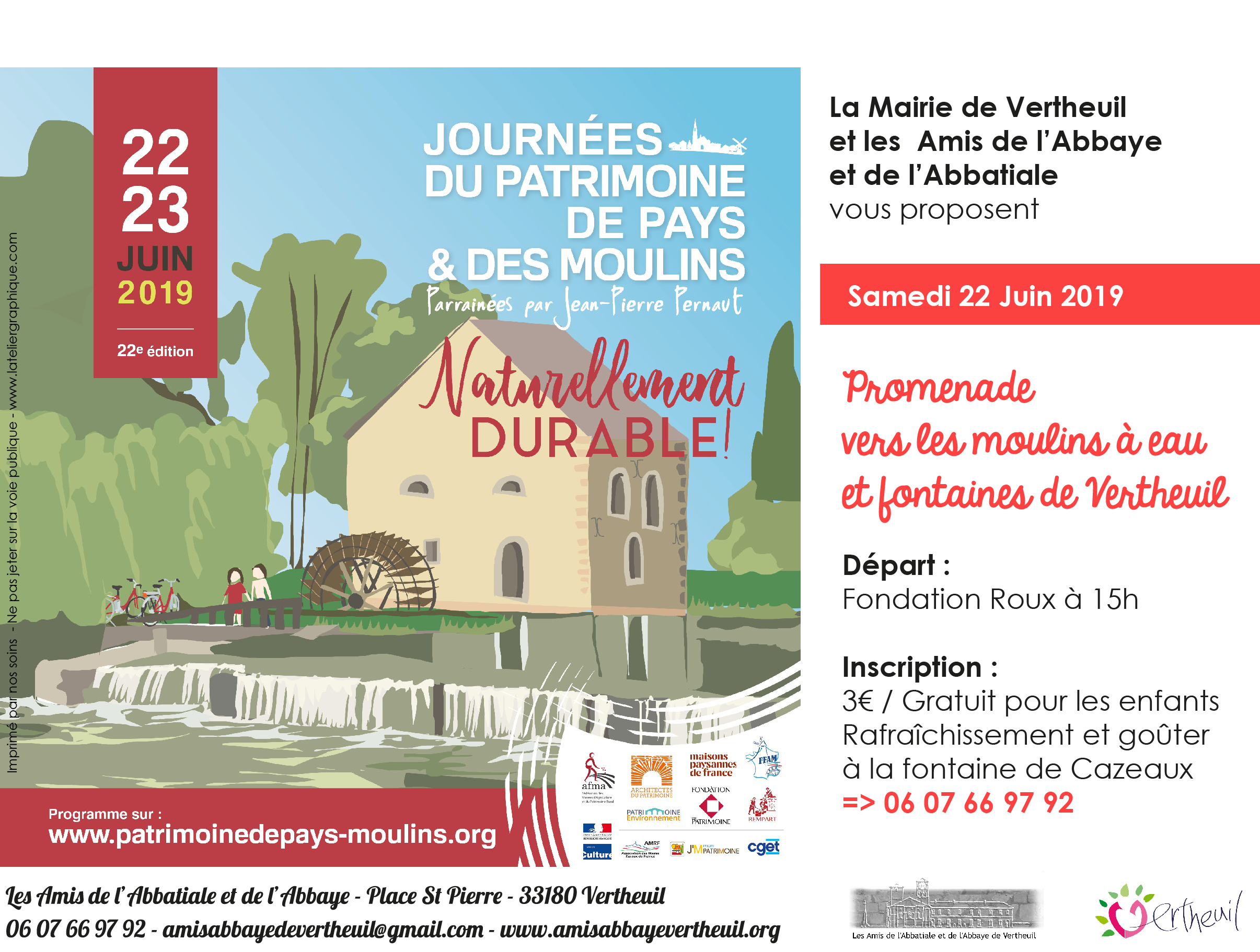 flyer JPP 2019