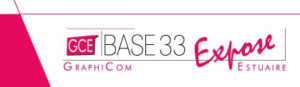 base 33
