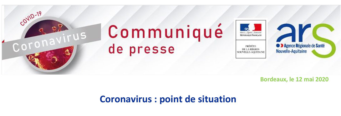 CP_Covid19_ARSNA_12_05_2020_V2-1