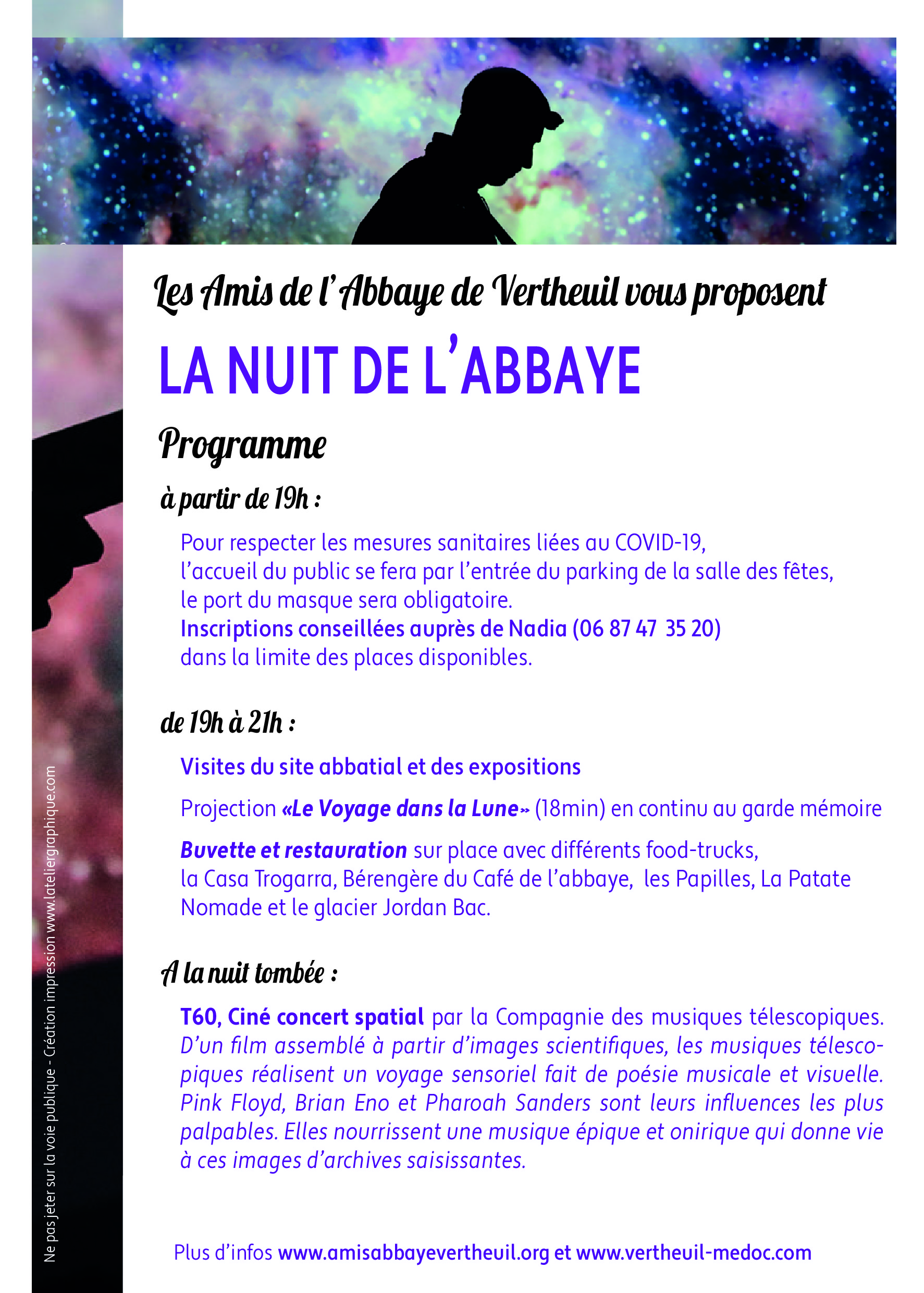 Affiche-nuit-de-l'abbaye2-02