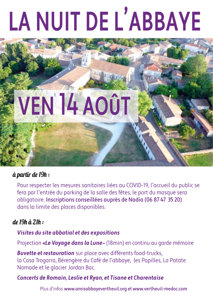 programme 14 aout-02