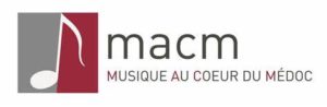 logo MACM