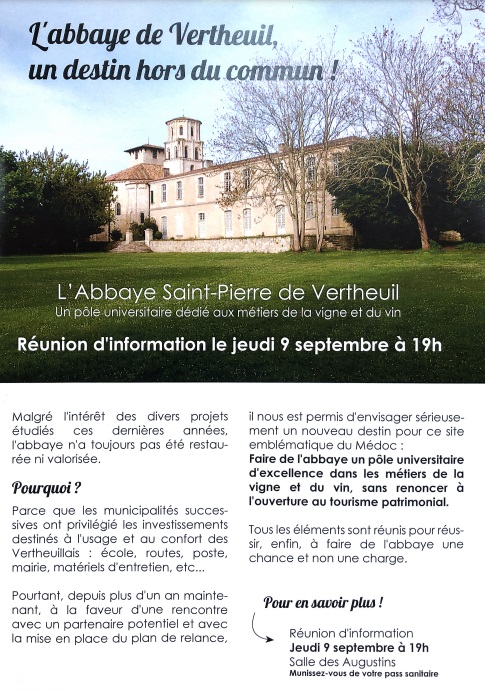Abbaye 1