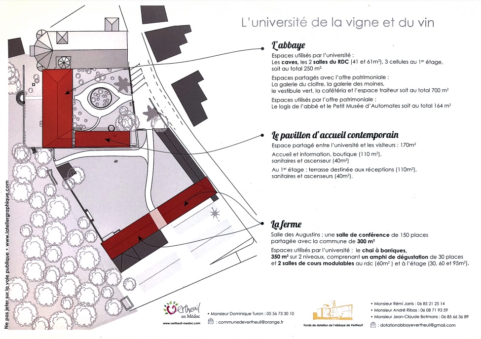abbaye 2