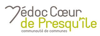 Medoc Coeur de Presqu'ile