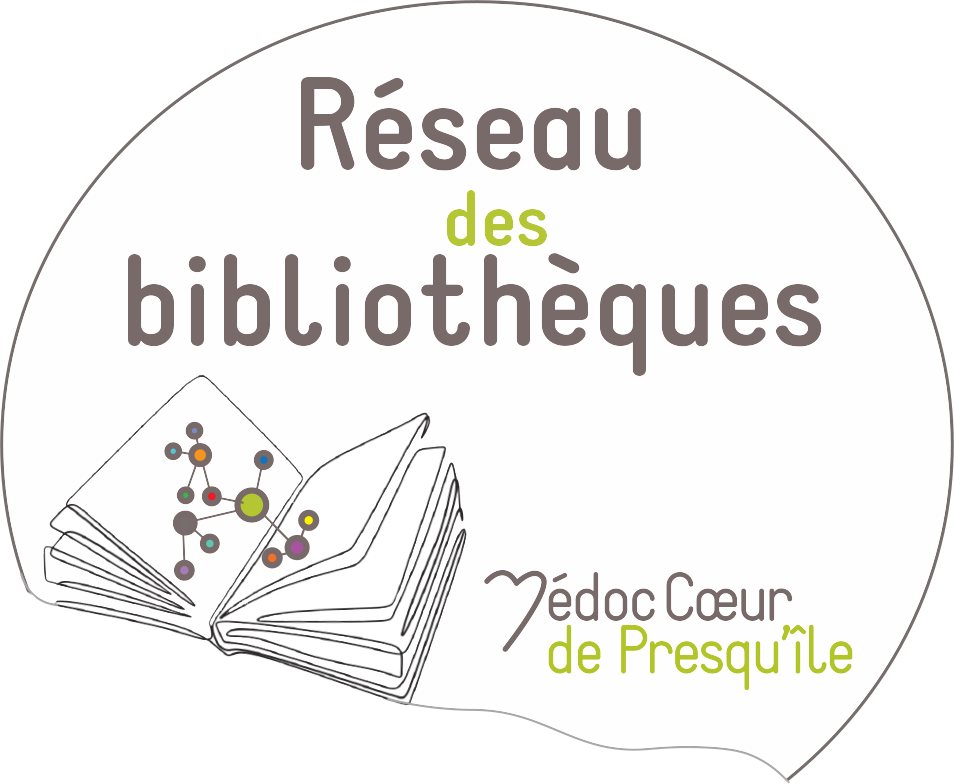 Logo réseau des bibliothèques minuscule rect vers6 rond2