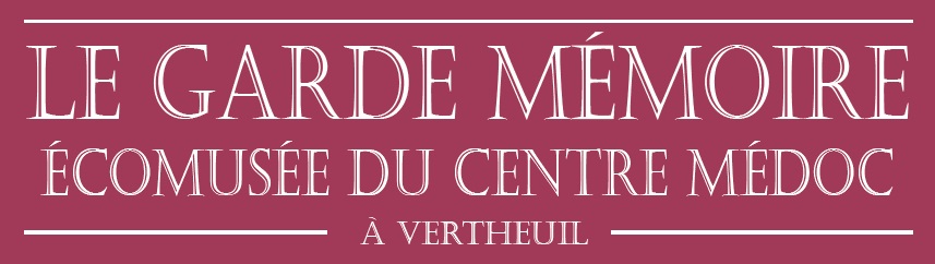 gardememoire-logo