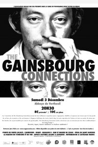 gainsbourg-a2