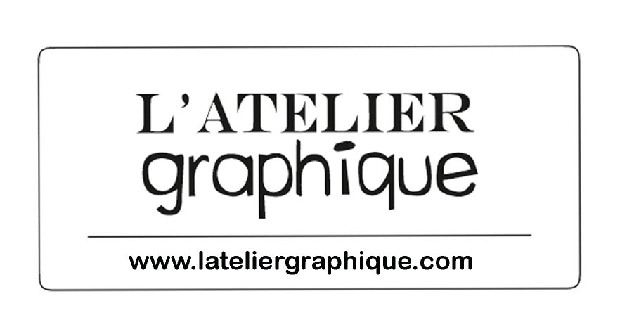 lateliergraphique-septembre 2020