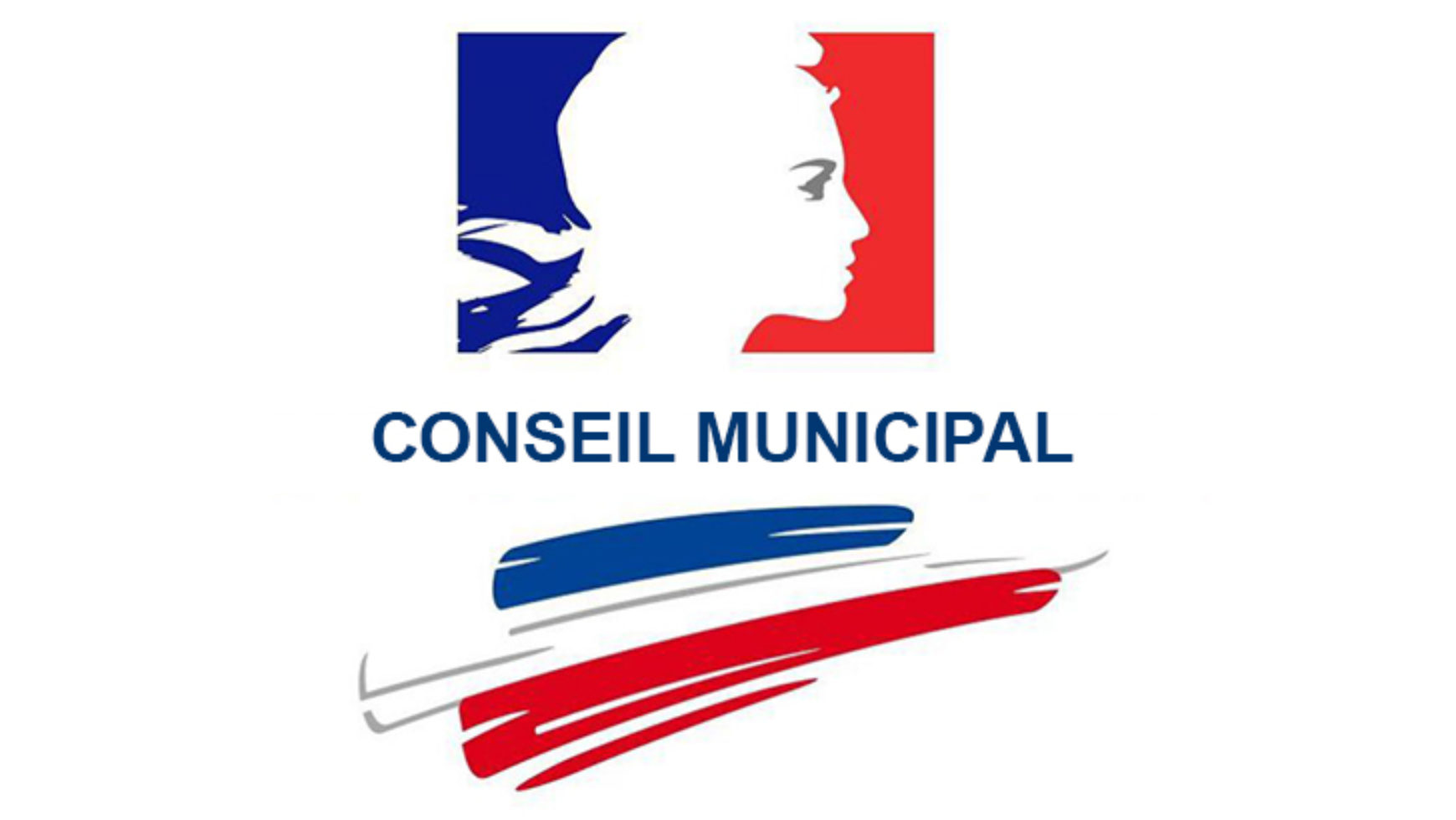 CONSEIL MUNICIPAL DU 26 JUIN 2023, ORDRE DU JOUR