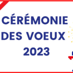 ﻿🎇﻿ VŒUX ﻿2⃣﻿﻿0⃣﻿﻿2⃣﻿﻿3⃣﻿ ﻿🍾﻿