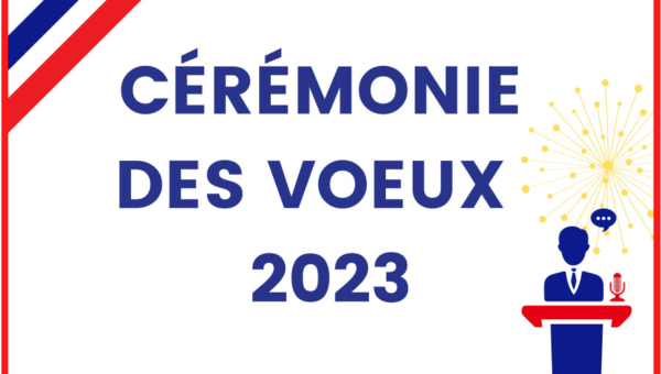 ﻿🎇﻿ VŒUX ﻿2⃣﻿﻿0⃣﻿﻿2⃣﻿﻿3⃣﻿ ﻿🍾﻿