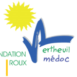 Retour sur le repas des familles à la Fondation Roux