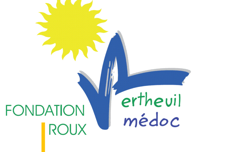 Retour sur le repas des familles à la Fondation Roux