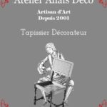 Atelier Anaïs Déco
