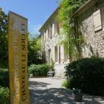 Chambres d'hôtes Chateau Le Souley Vertheuil