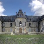 Chateau Beyzac Civrac