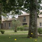 Chateau-La-Graviere-Vertheuil-