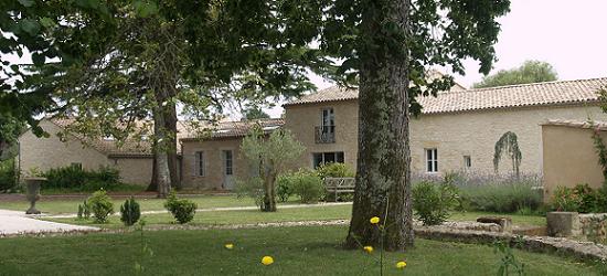Chateau-La-Graviere-Vertheuil-