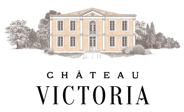 Chateau-Victoria-Vertheuil