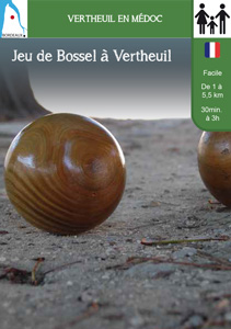 La-Ronde-Vertheuillaise COUV