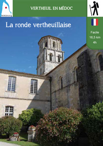 La-Ronde-Vertheuillaise COUV