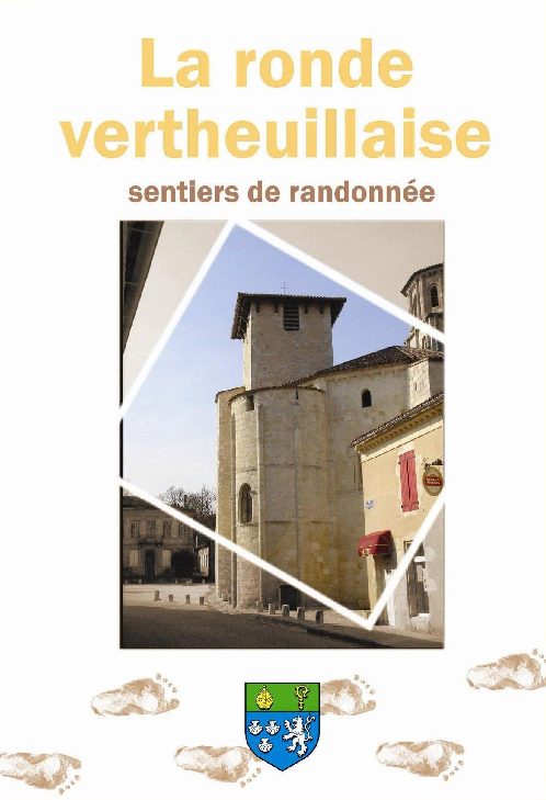 La-Ronde-Vertheuillaise COUV