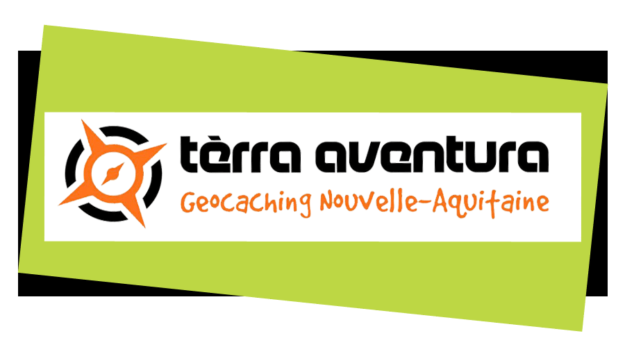 Terra Aventura