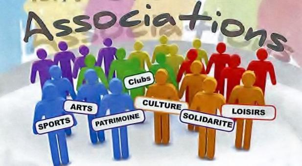 Vertheuil associations