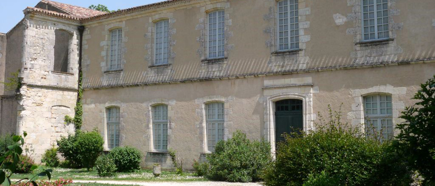 Ecole Lucie Aubrac de Vertheuil 4