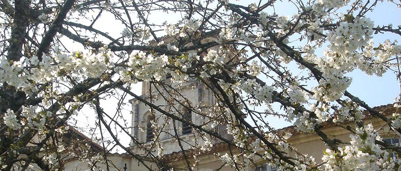 Ecole Lucie Aubrac de Vertheuil 3