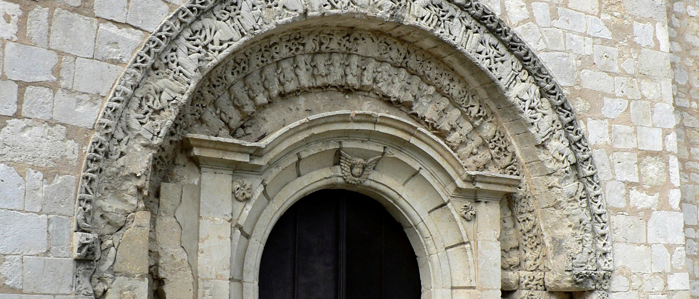 Ecole Lucie Aubrac de Vertheuil 7