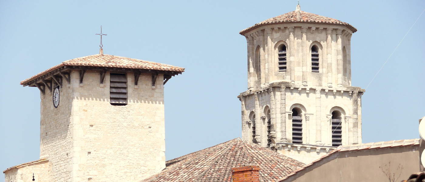 Ecole Lucie Aubrac de Vertheuil 6
