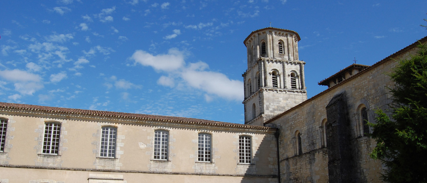 Ecole Lucie Aubrac de Vertheuil 5