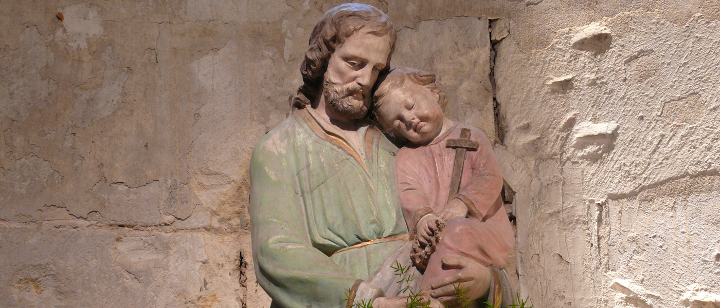 abbaye Vertheuil 8