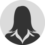 avatar-femme