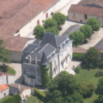 chateau la tonnelle Cissac