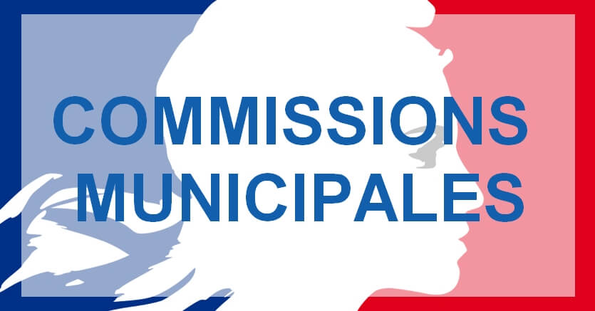 commissions-municipales