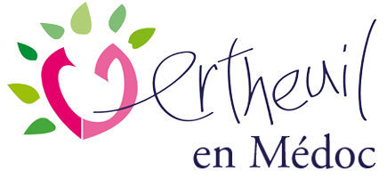 Mairie de Vertheuil